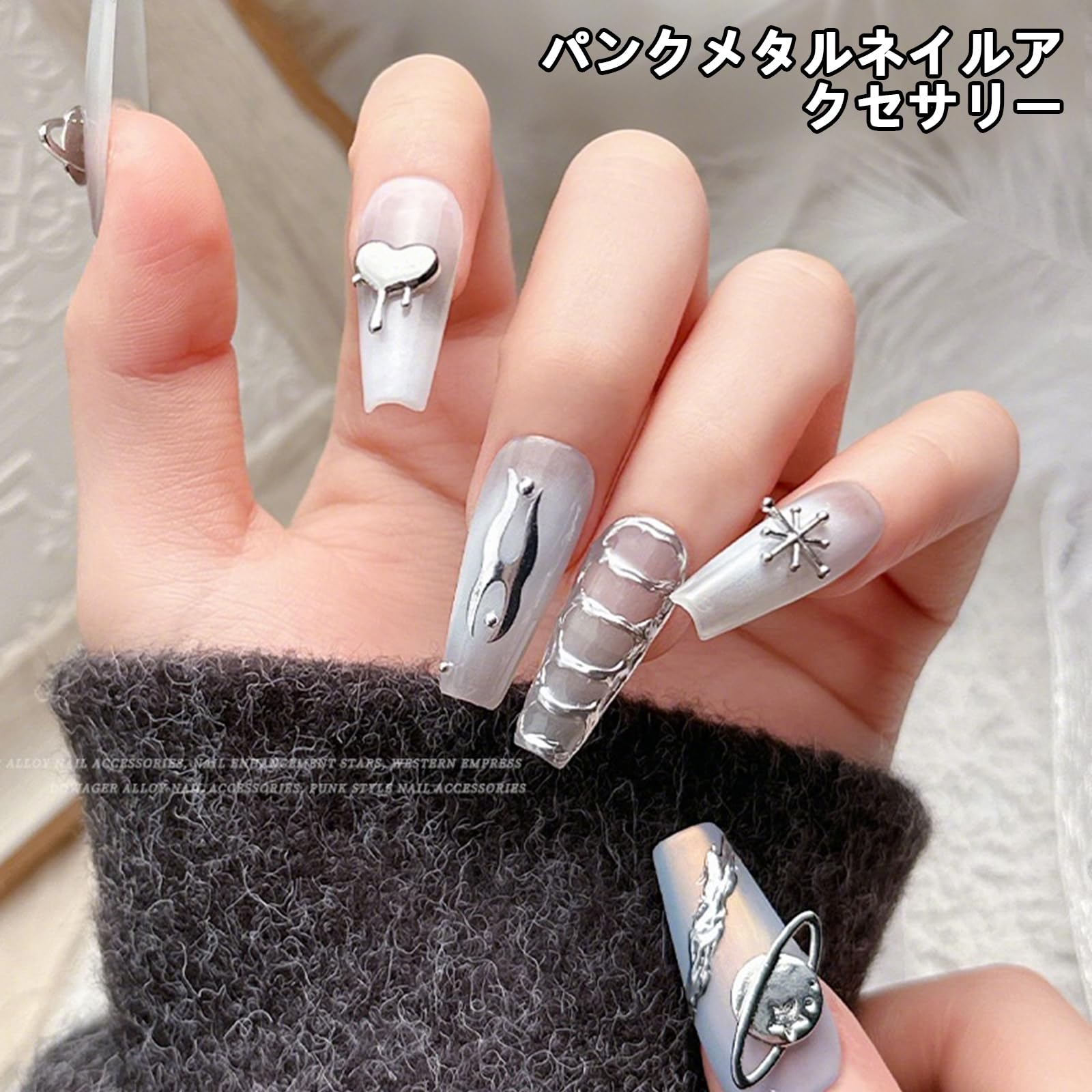 ネイルパーツ m. 71AAMUB2fuL._UF1000,1000_QL80_.jpg